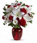 Be My Love In Louisville, KY, In Kentucky, Schmitt's Florist